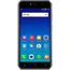 Gionee A1 Lite